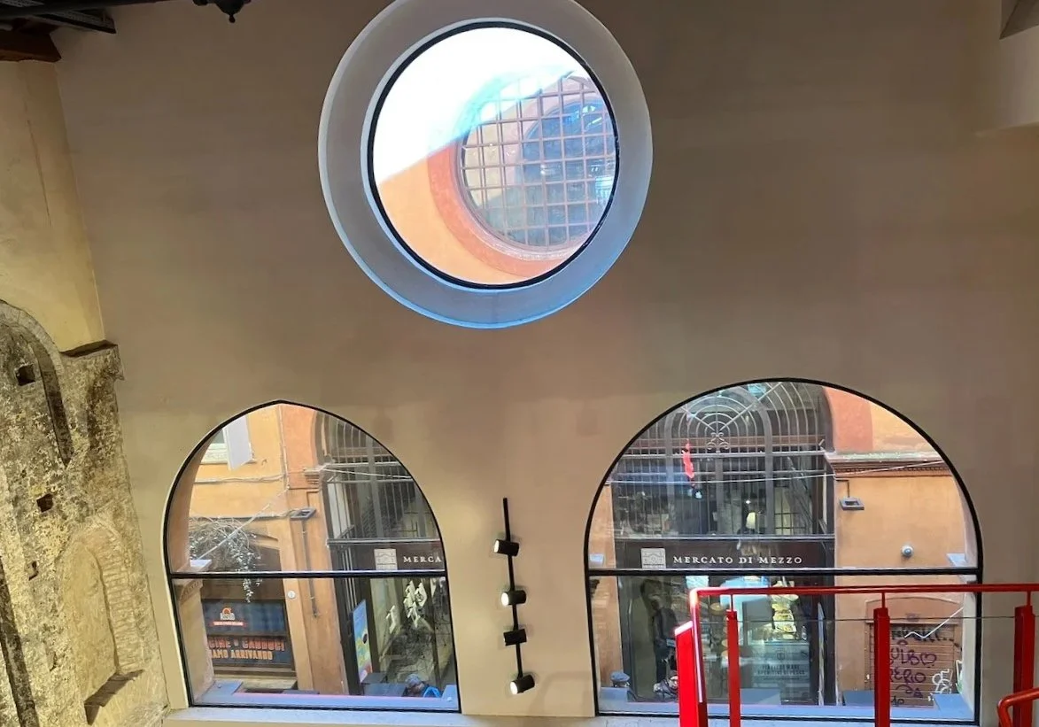  Bologna 2025 