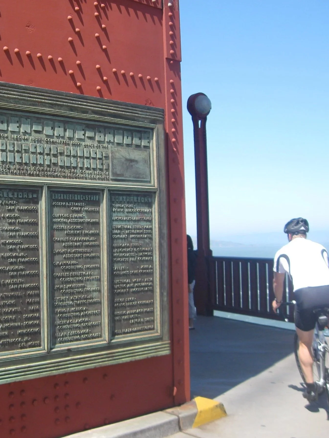  San Francisco 2010 