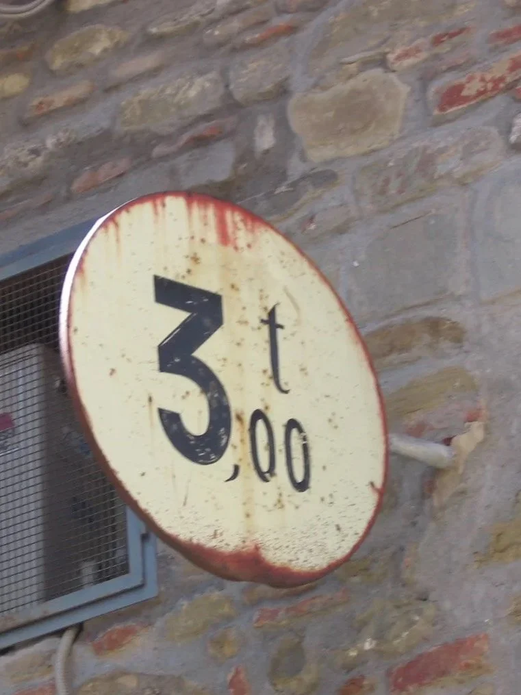  Arezzo 2008 