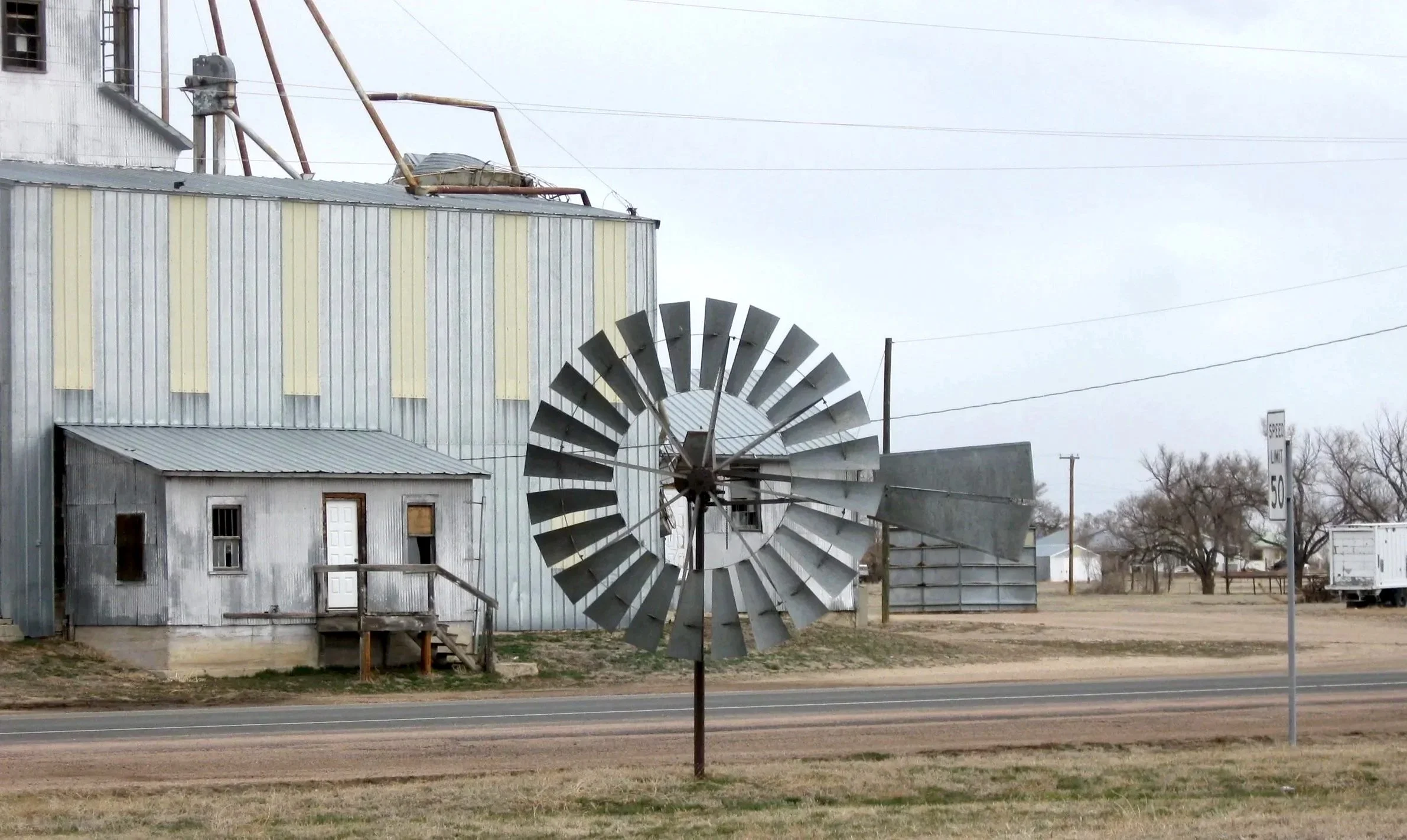  Weld County CO 2013 