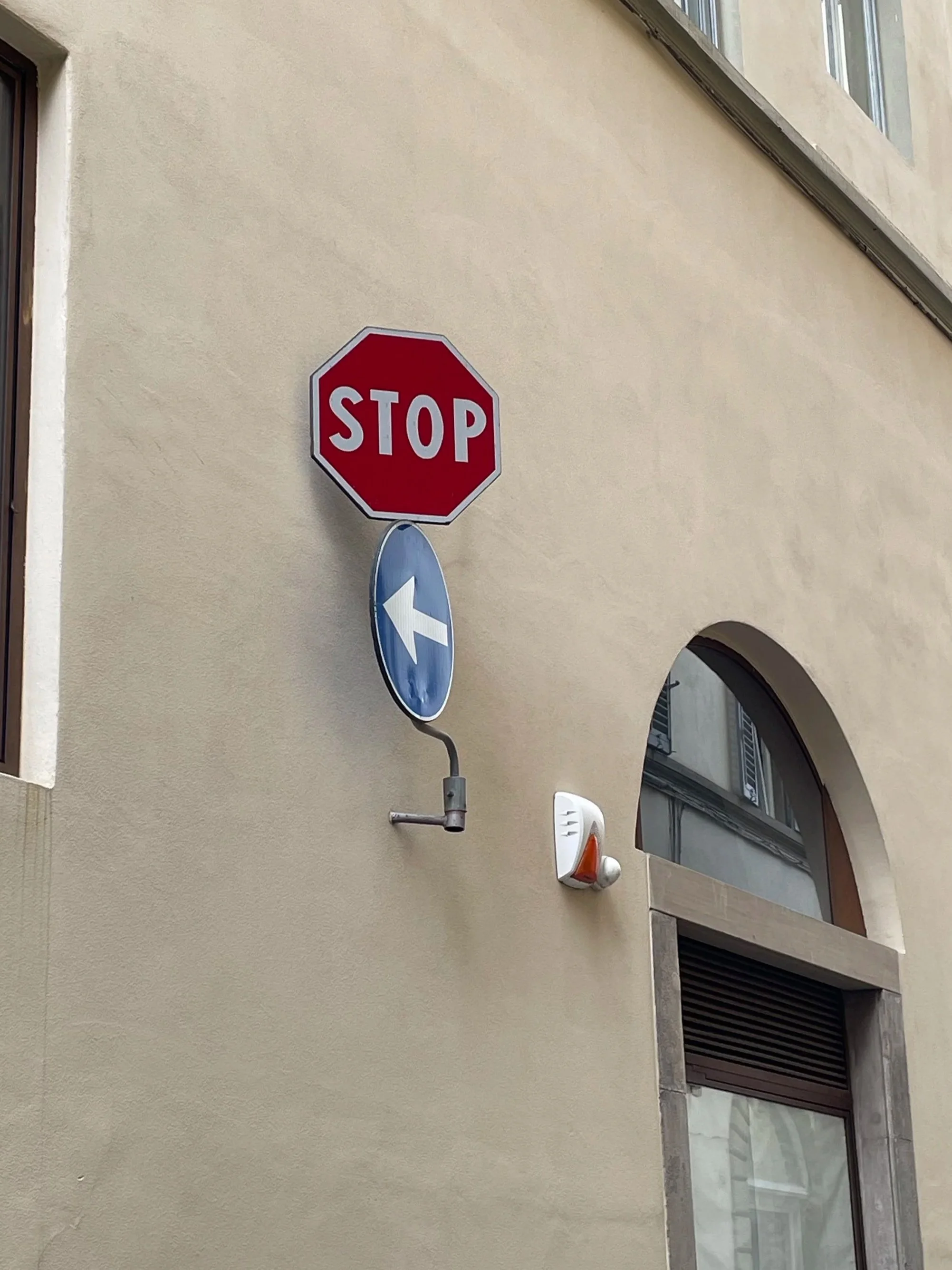  Florence 2025 