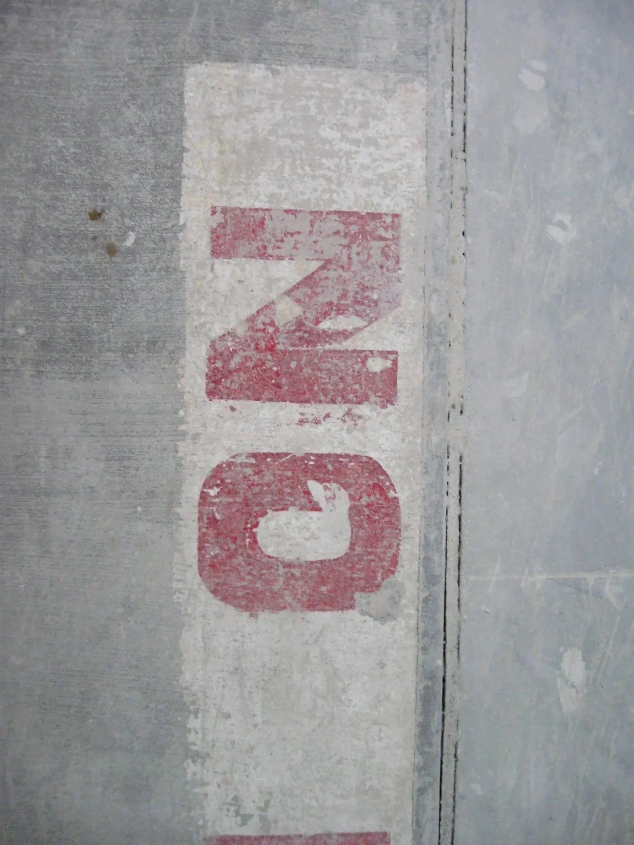  I-80 WY 2012 