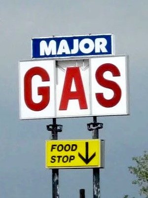  !-80 WY 2012 