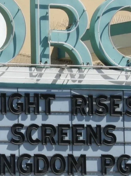  Grass Valley CA 2013 