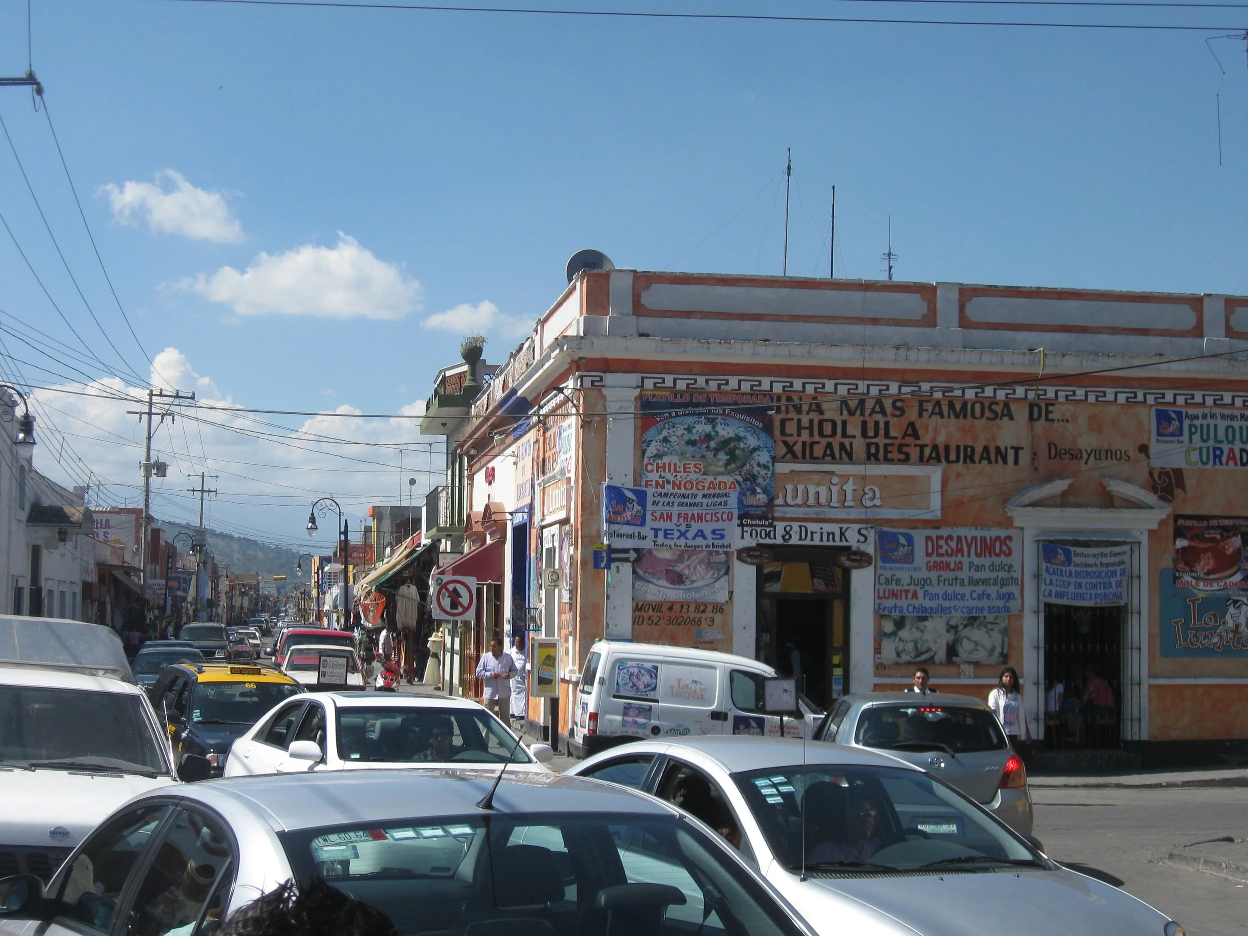 cholula2010.jpg