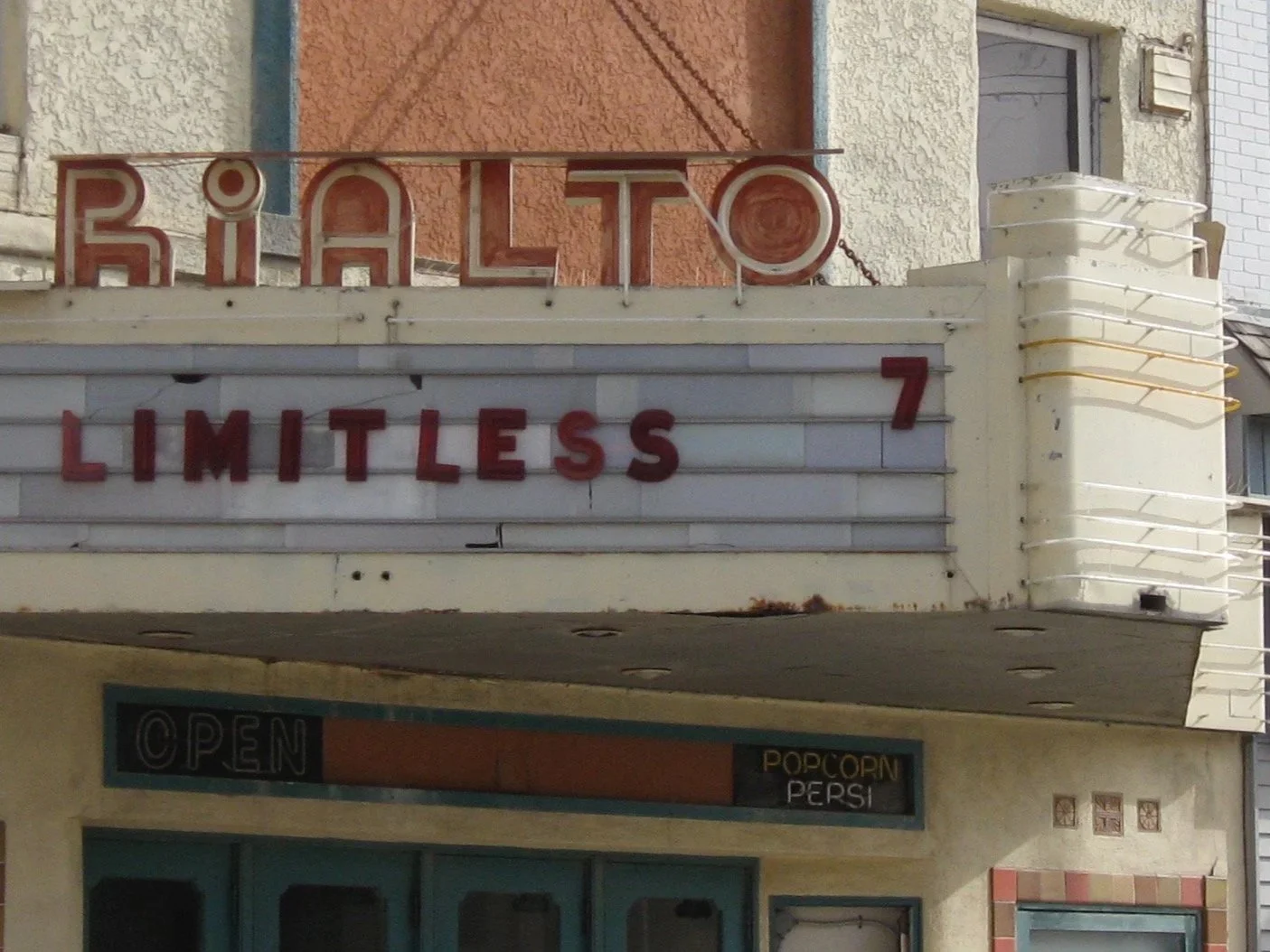  Missouri Valley IA  2011 