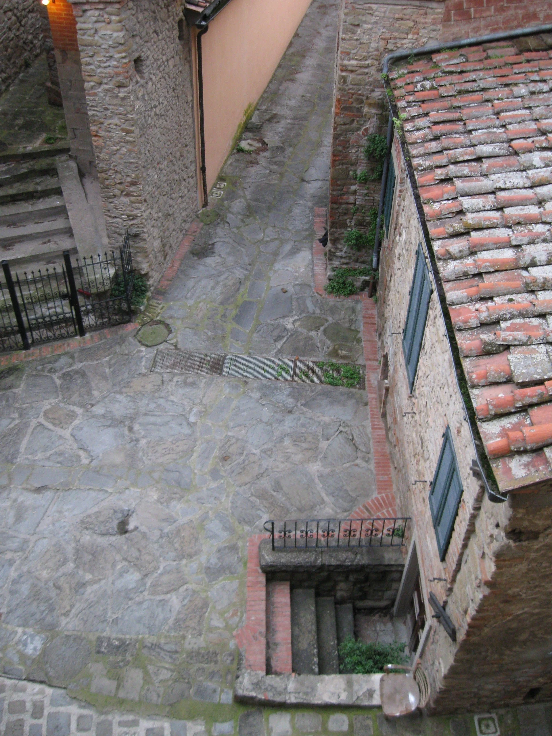  Castiglion Fiorentino IT 2026 