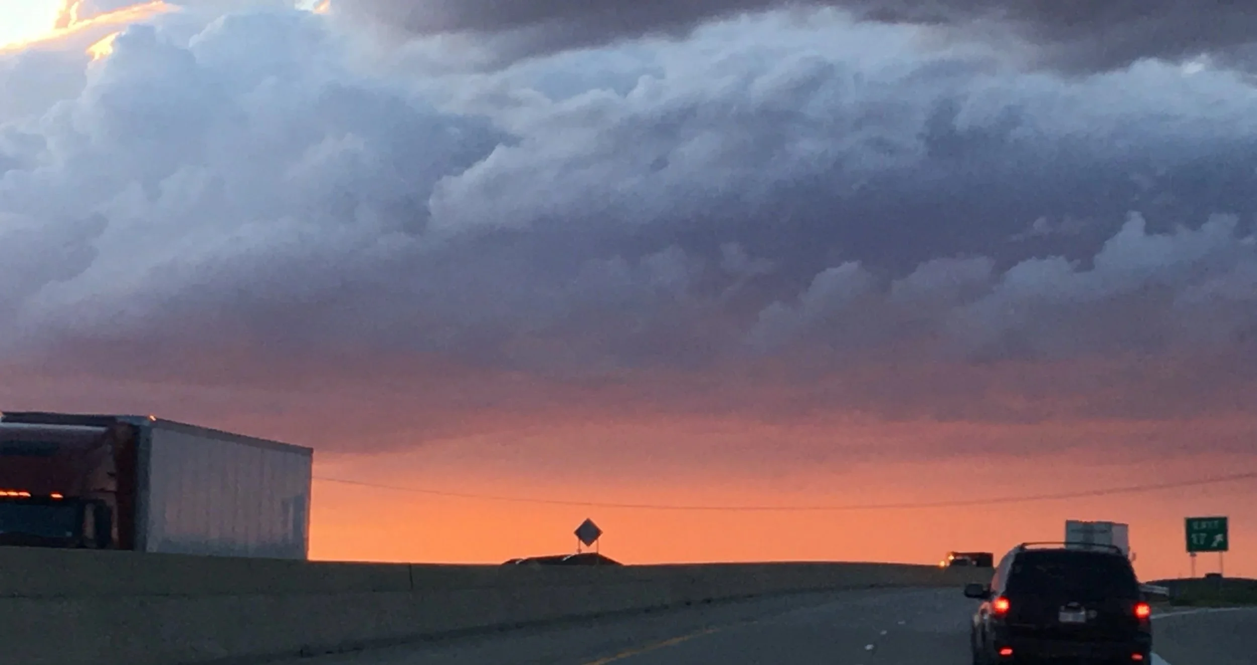 2017-06-26 21.06.57.jpeg