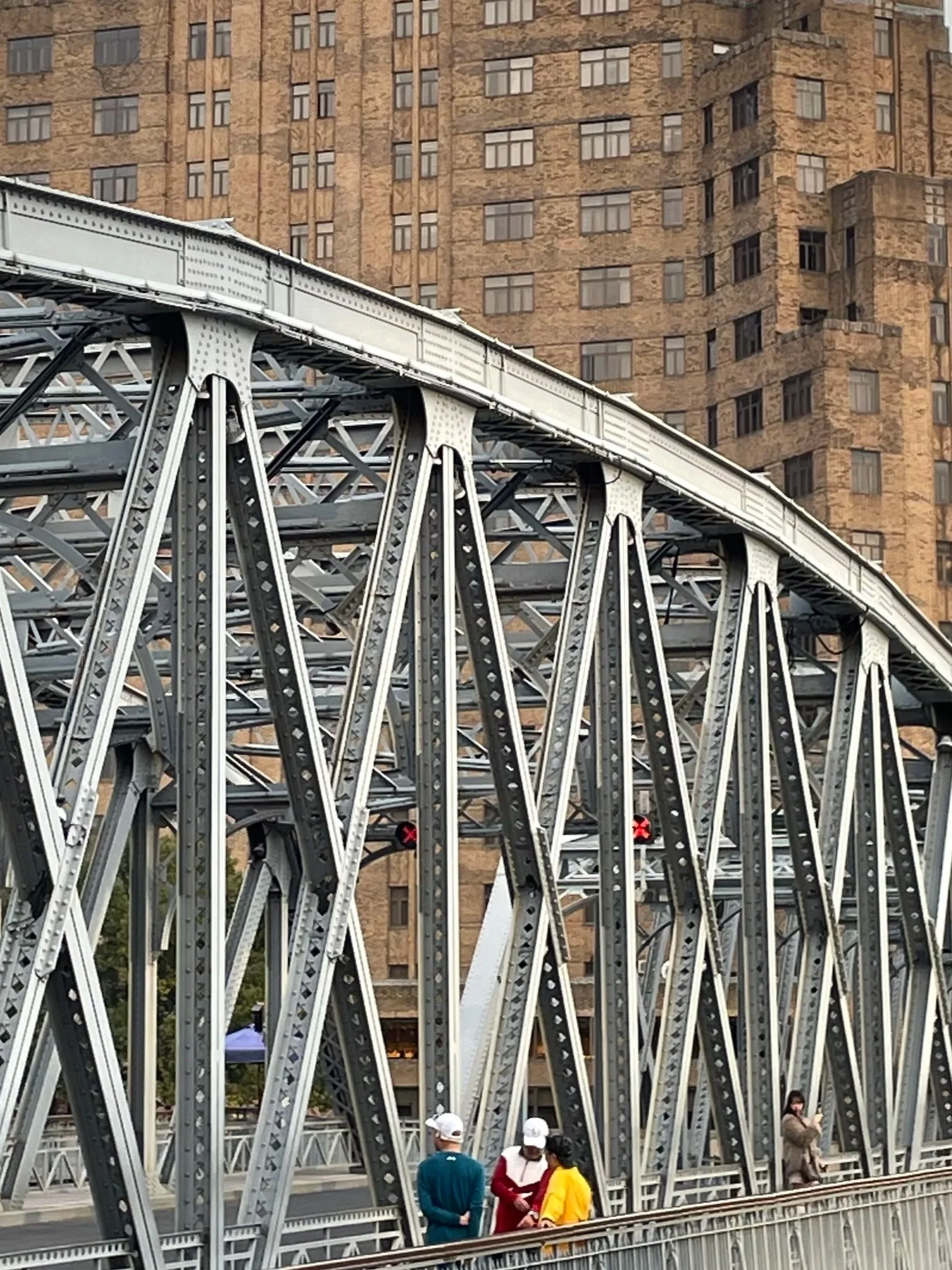  Shanghai 2023 