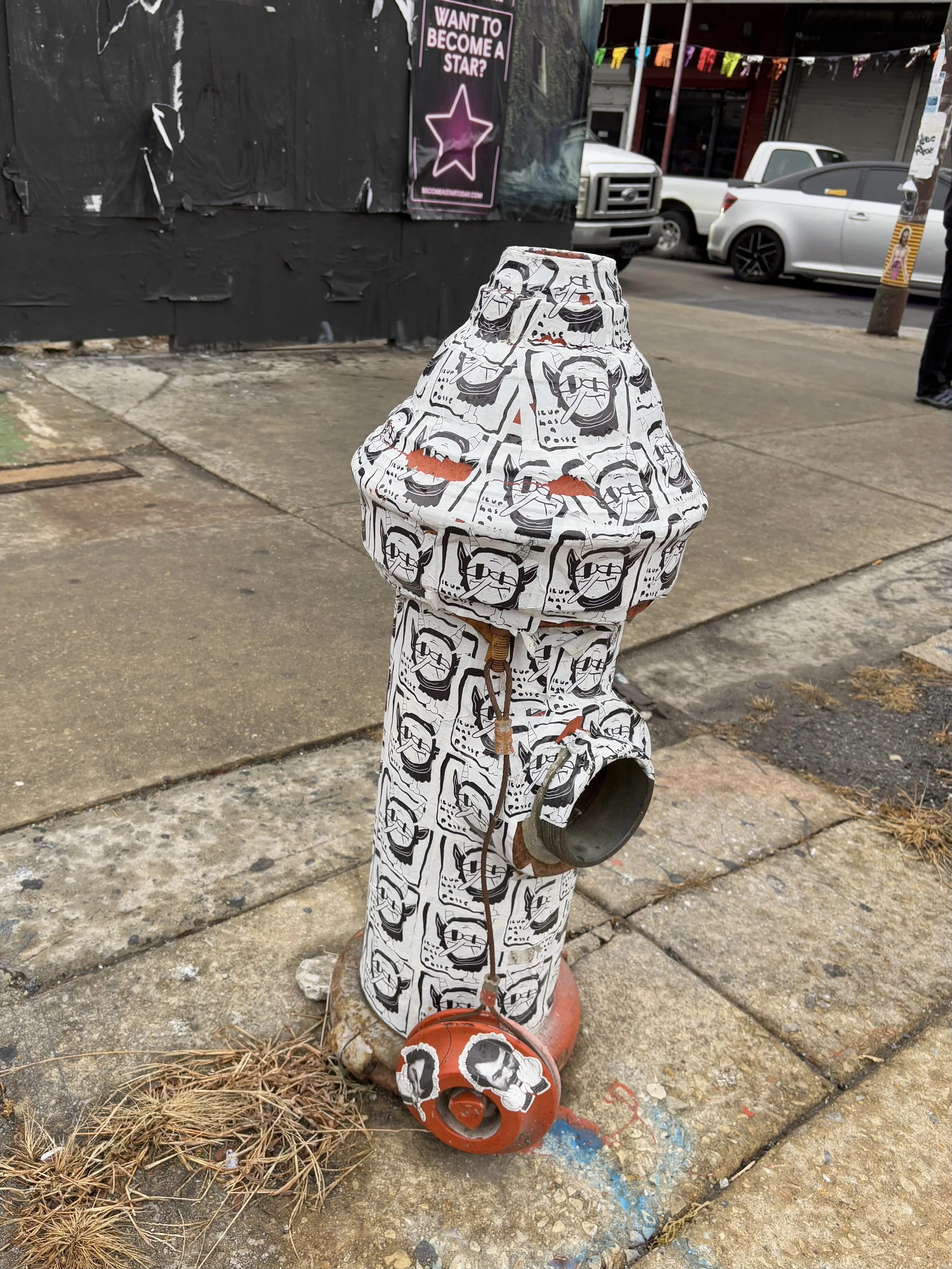  Philadelphia 2026 