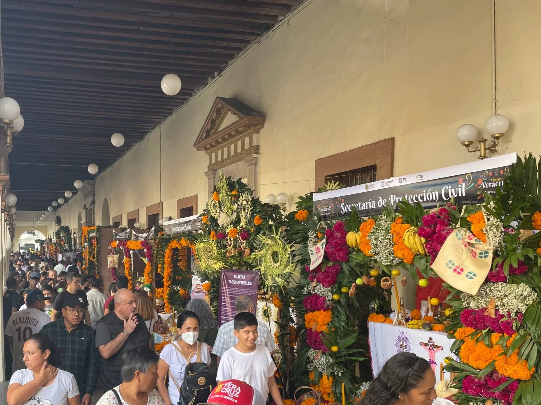  Xalapa 2022 