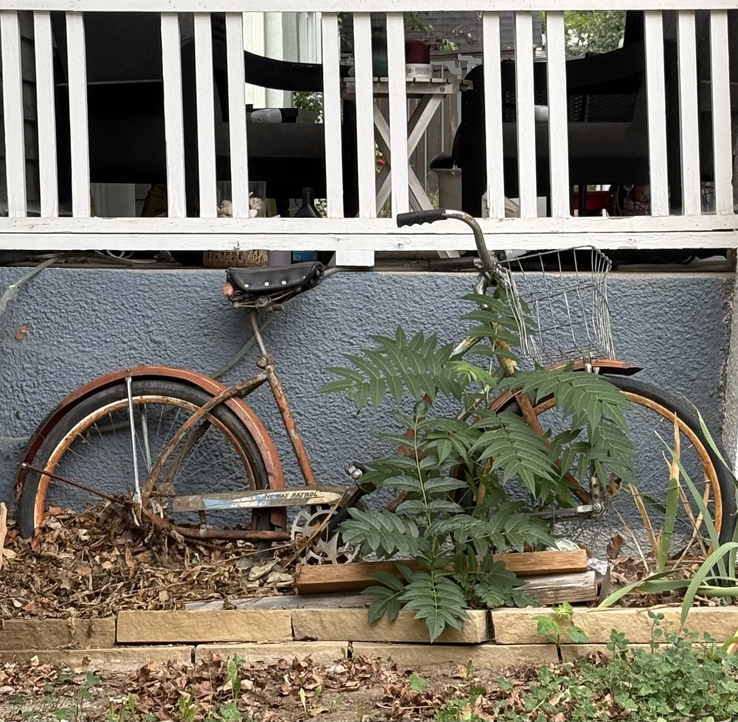  Sumac Avenue 