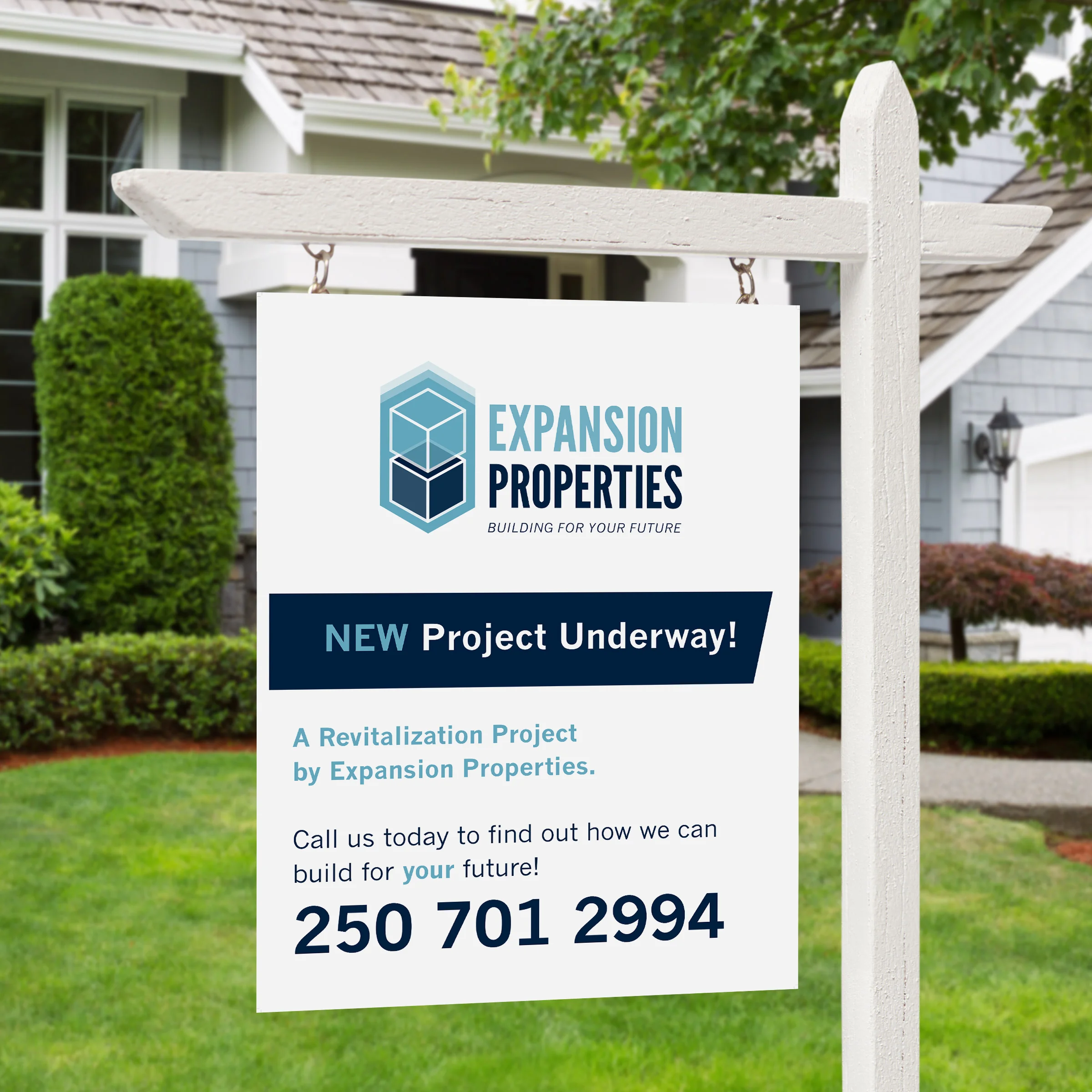 Sample_Lawn Sign.jpg