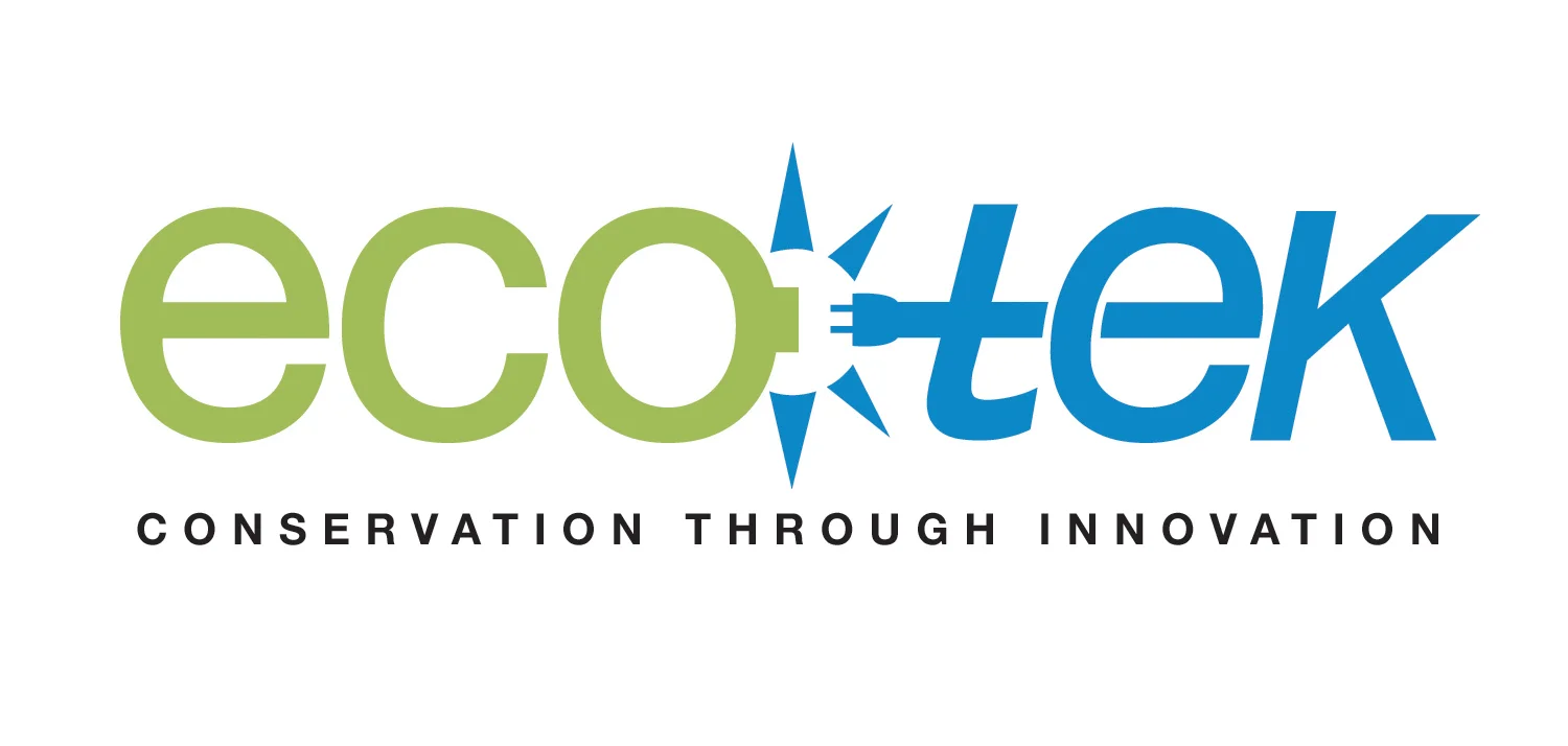 Ecotek_Logo-Final.jpg