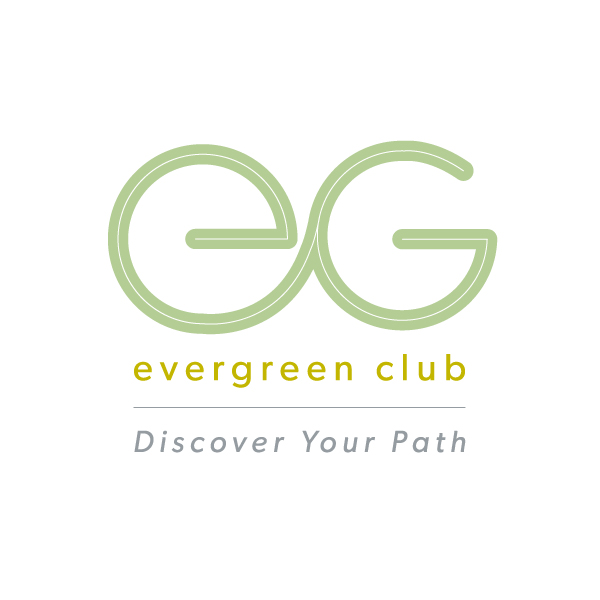 EvergreenLogo_Spring.jpg