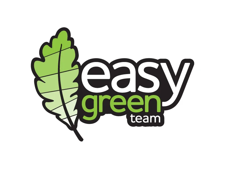 EasyGreenLogo.jpg