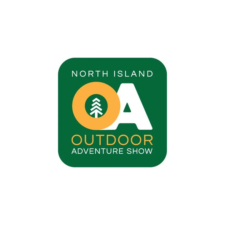 OutdoorShowLogo_Green copy.jpg
