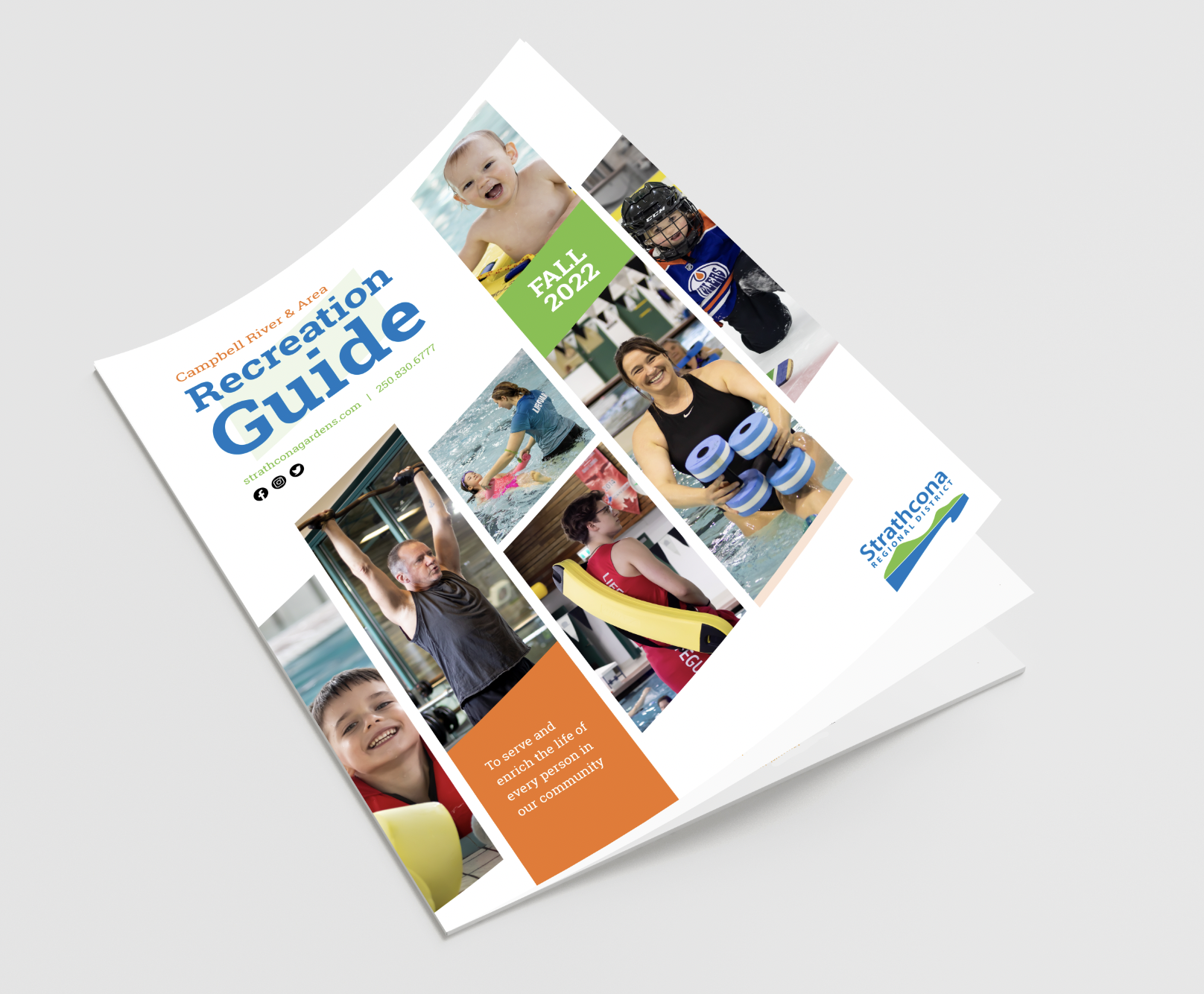 Screenshot 2023-08-06 at 10.19.19 PM.png