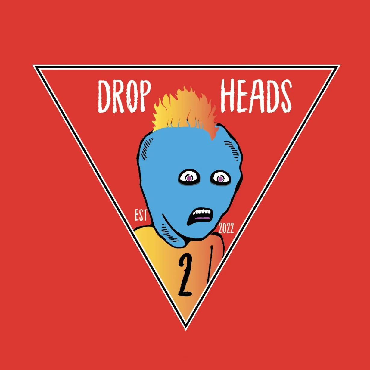DropHeads2_Logo.jpg