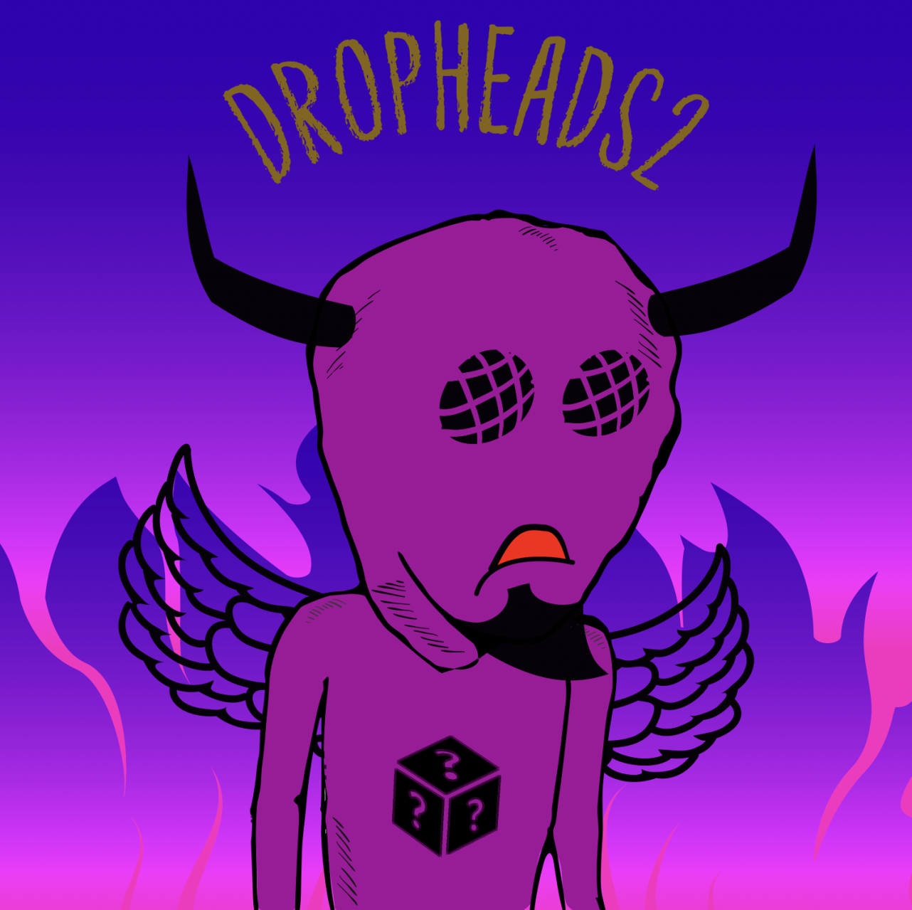 DropHeads2_Demon.png