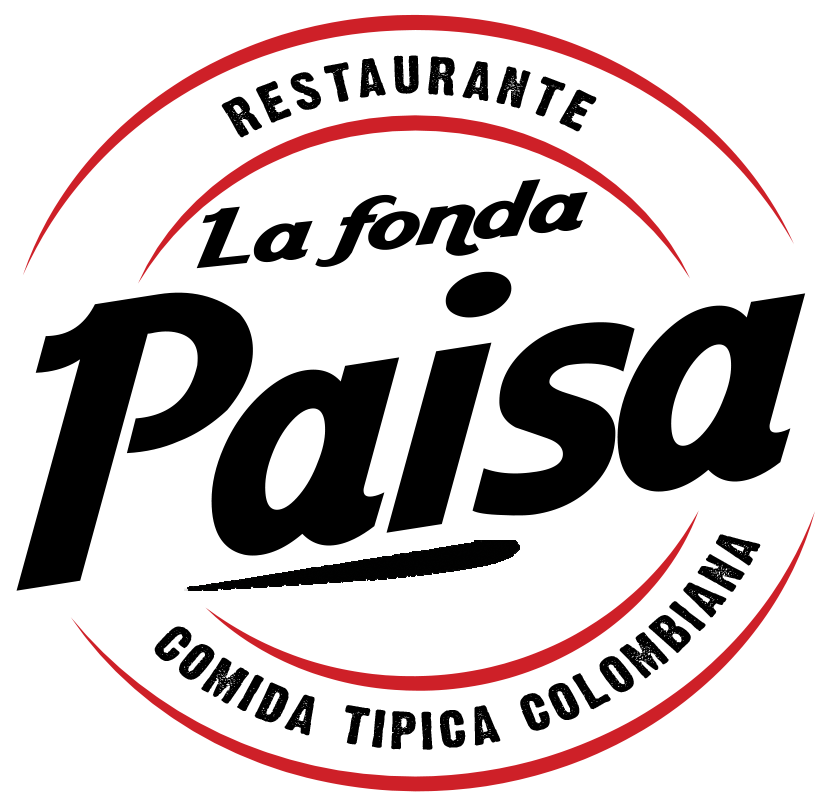 cascade-logo.png