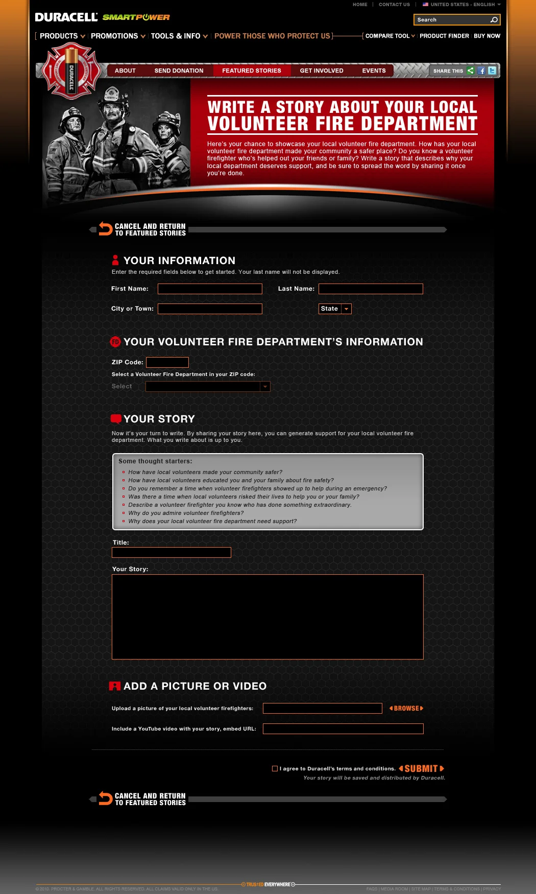 12_writeStory_formSet copy.jpg