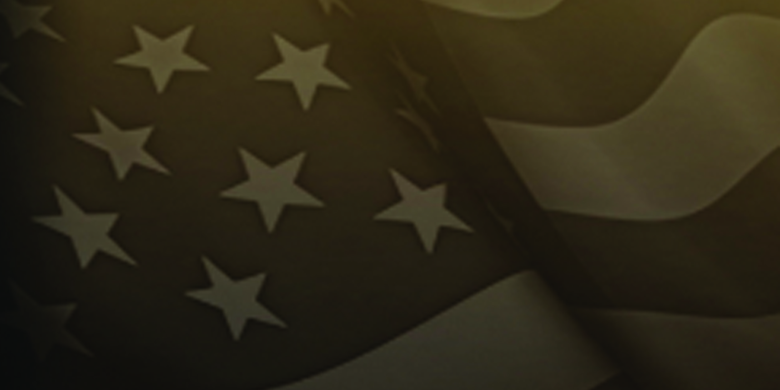 flag_2500x1250.jpg