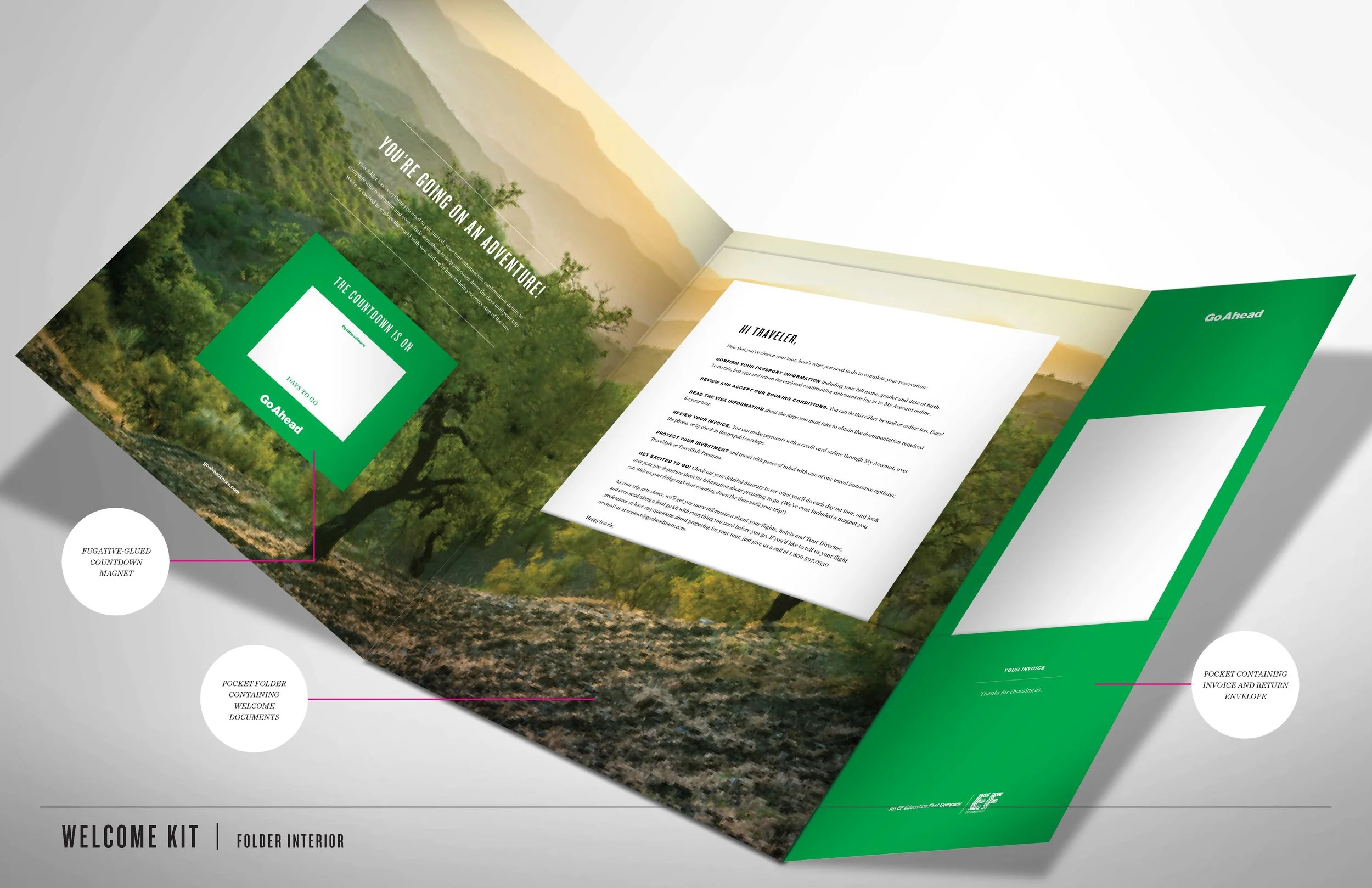 Sept2015 trainings_presentation_Page_06.jpg