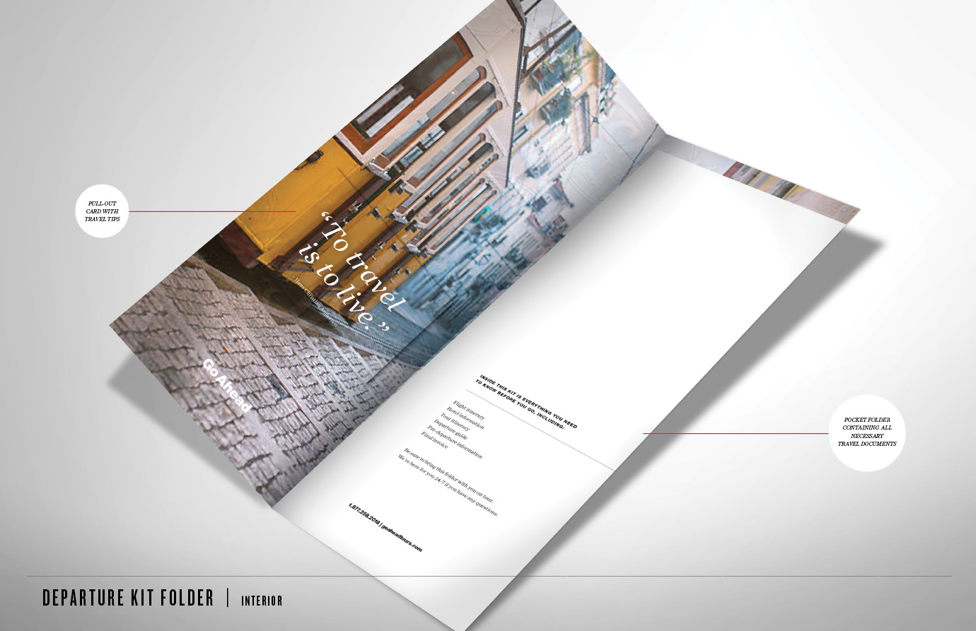 Sept2015 trainings_presentation_Page_10.jpg
