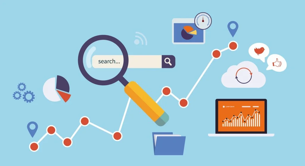 free-seo-1024x558.jpg