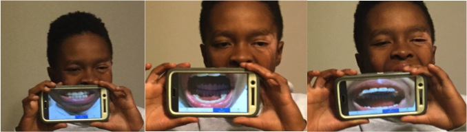 Tutorial pic.jpg