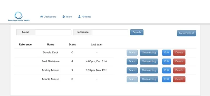 Provider Portal.jpg