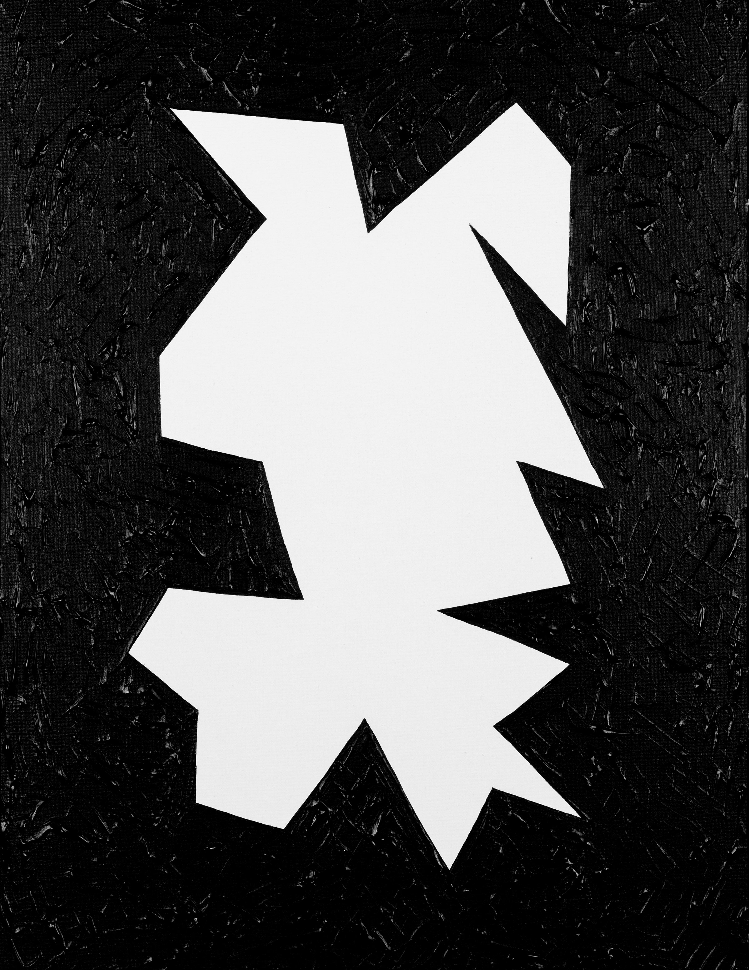 seed 3.9-full crop--Edit.jpg
