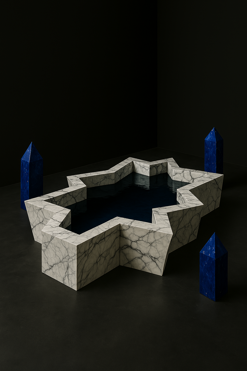 seed pool 1 insta .png