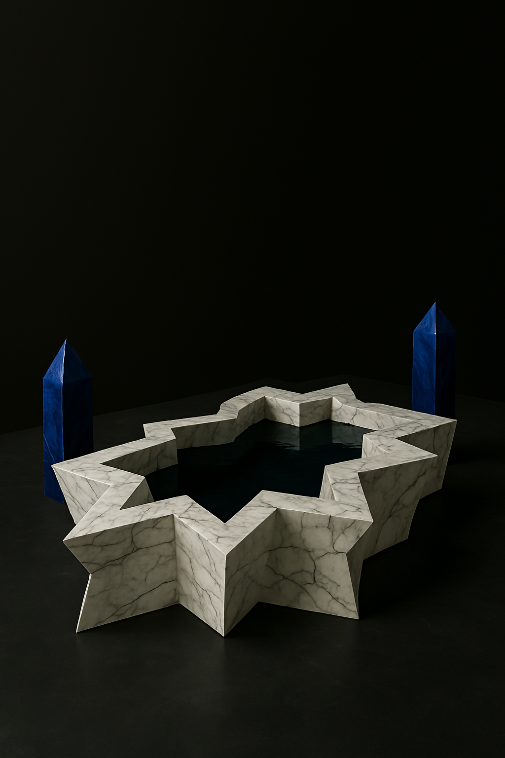 seed pool 3 insta.png