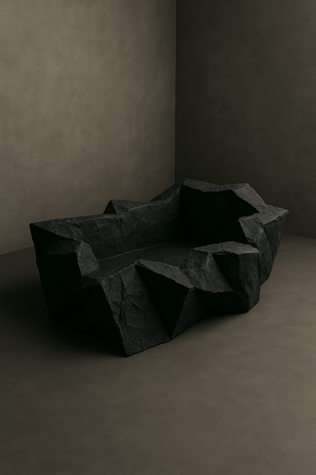 seed tub 2026.PNG