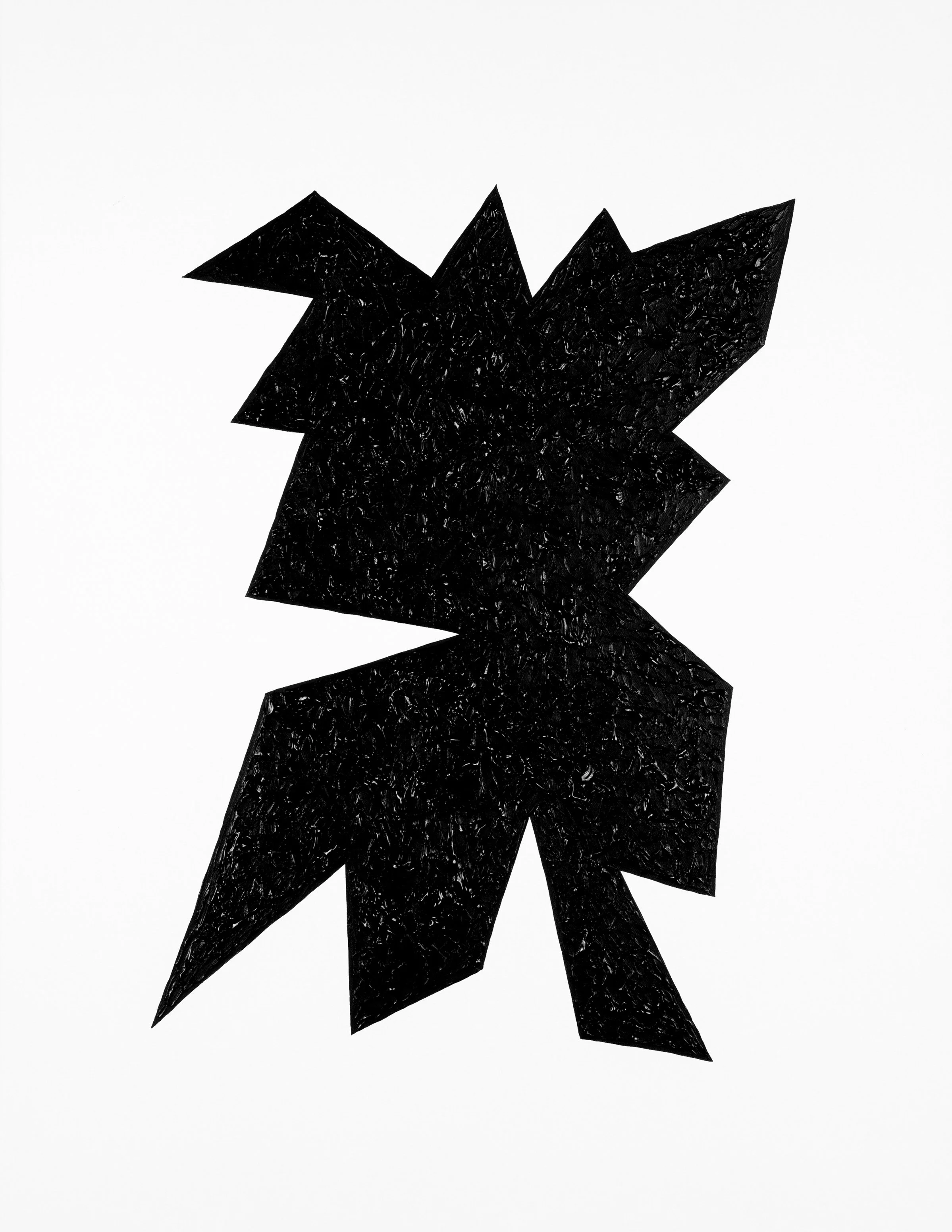 seed 4.2-full crop-Edit.jpg