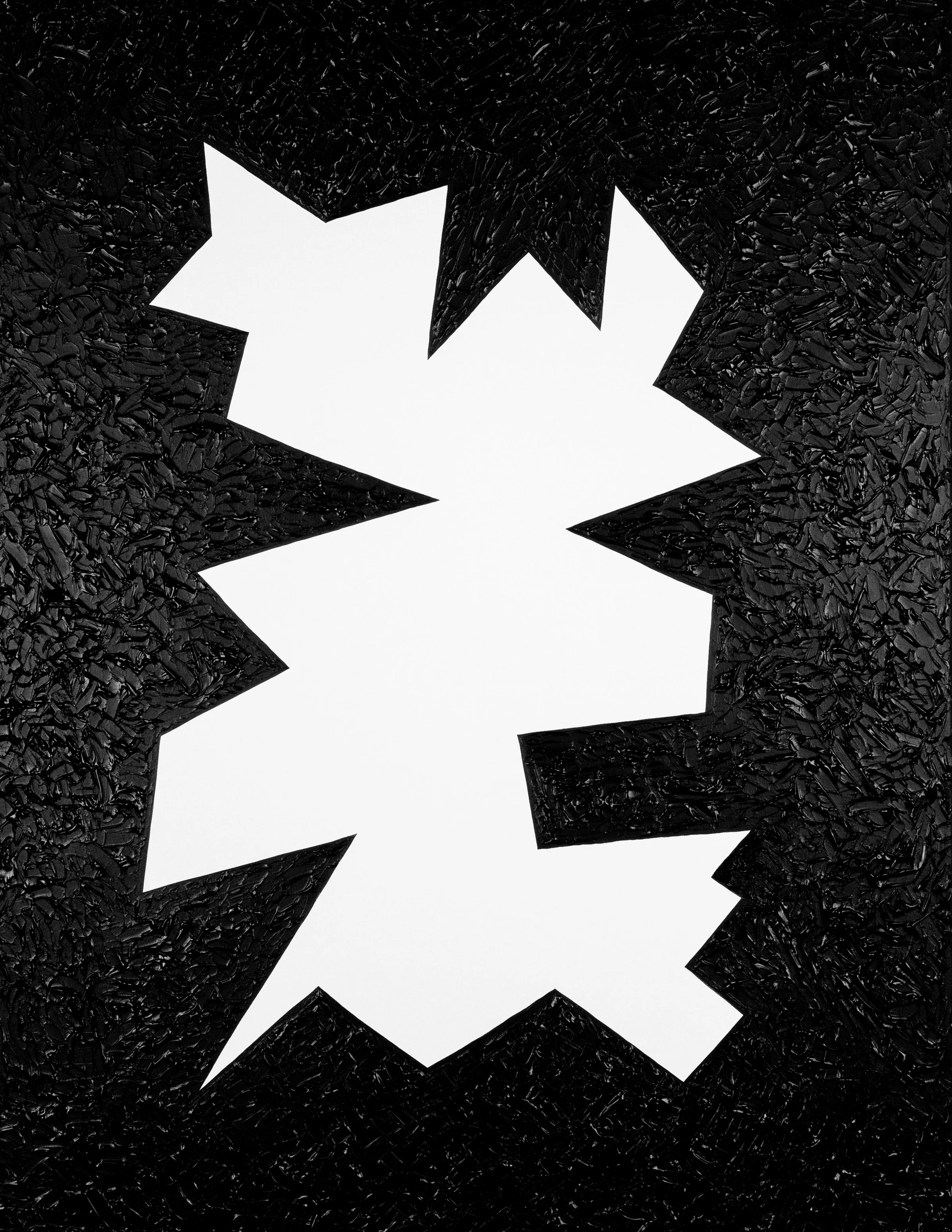 seed 4.3-full crop-Edit.jpg