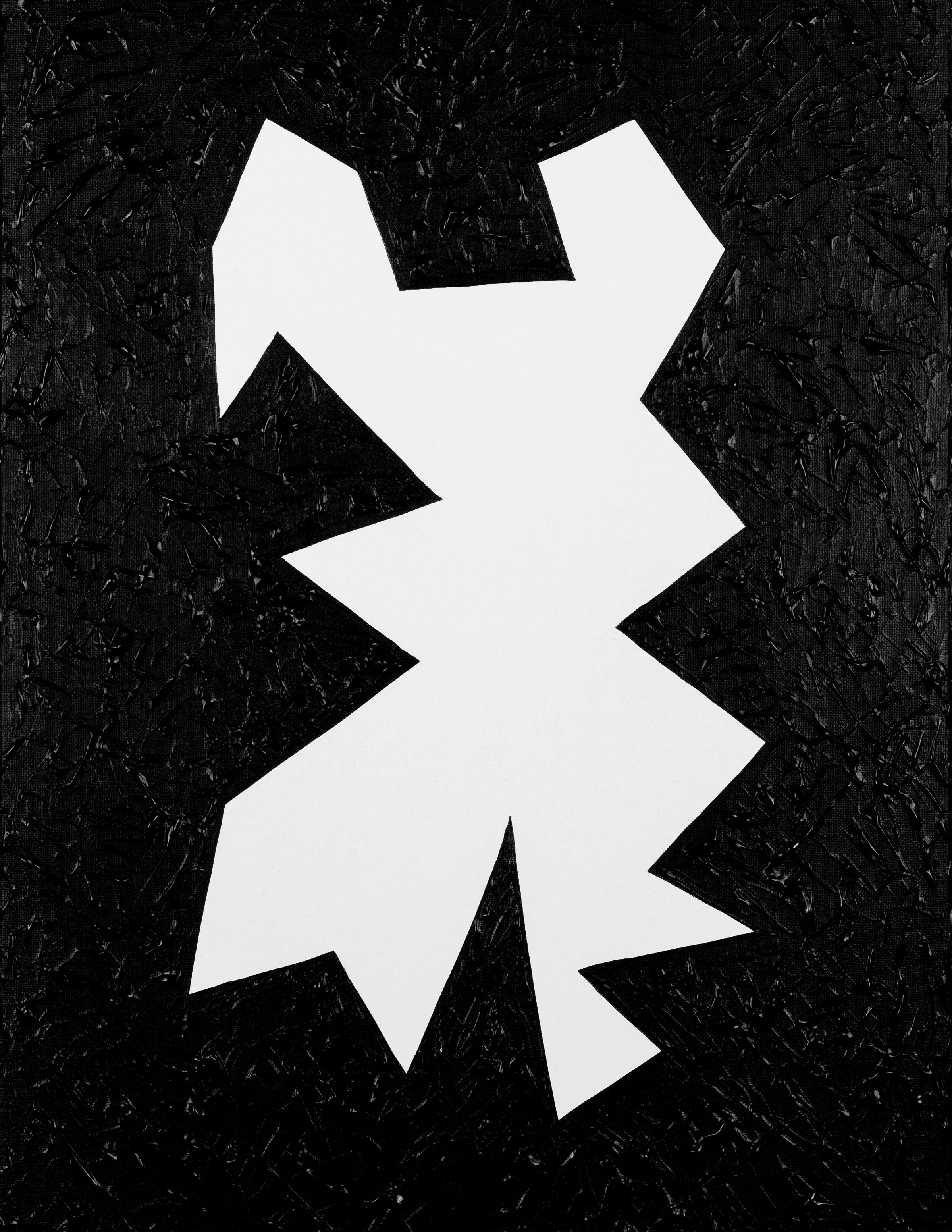 seed 3.7-full crop-Edit.jpg