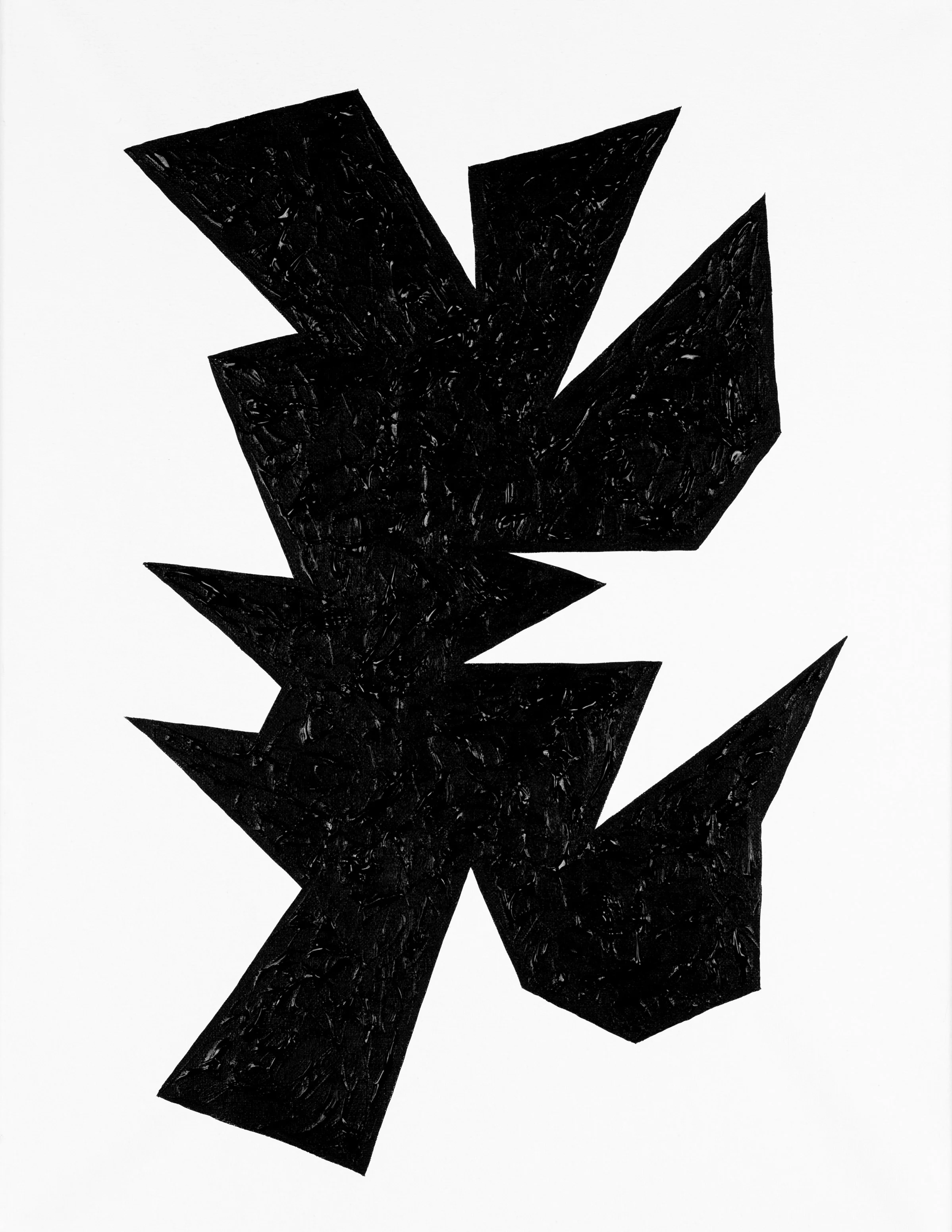seed 3.6--full crop-Edit.jpg