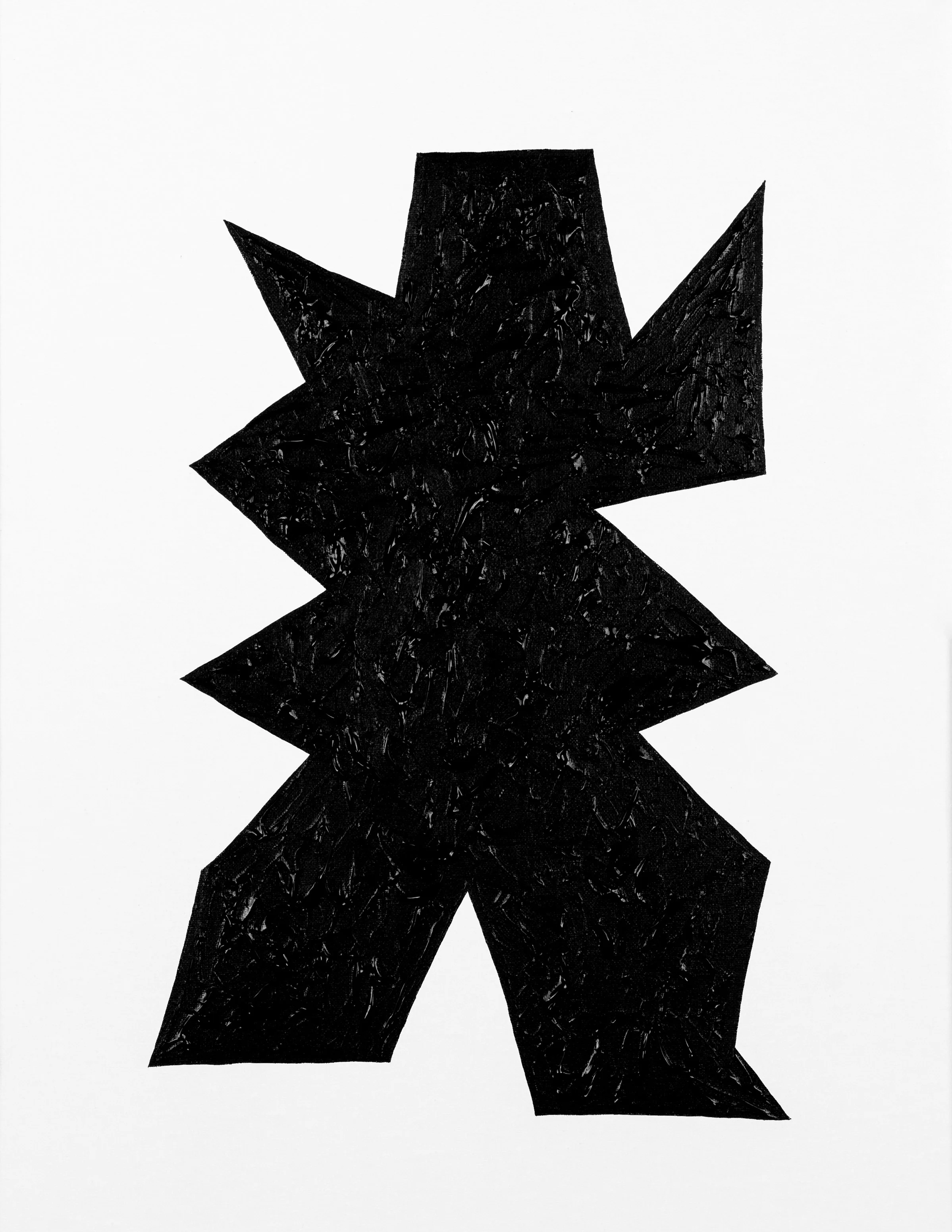 seed 3.5--full crop-Edit.jpg