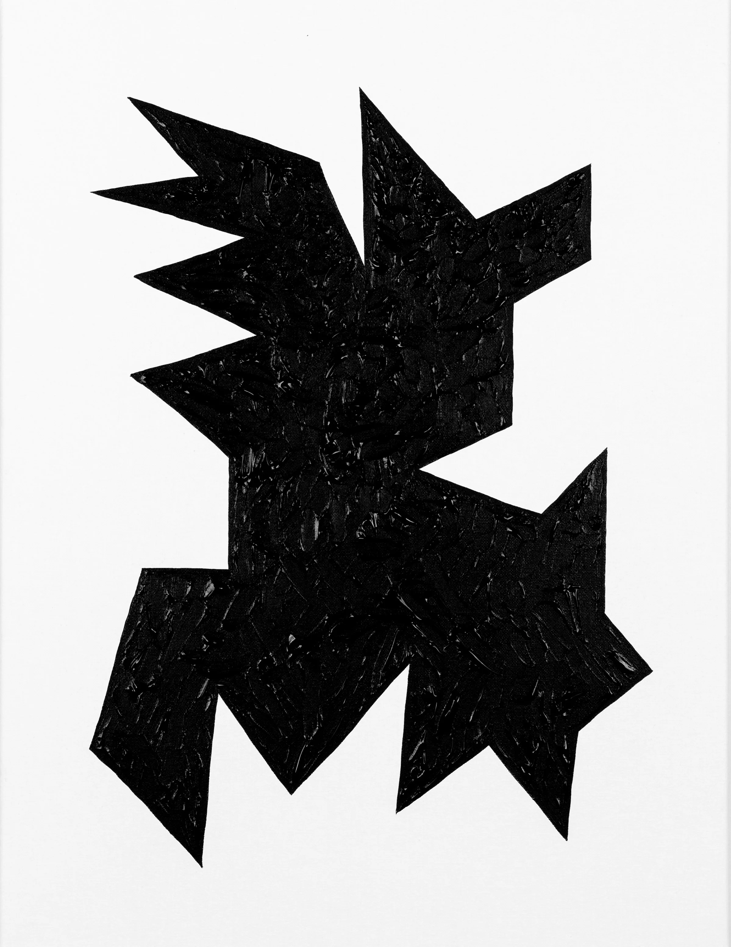 seed 3.4-full crop--Edit.jpg