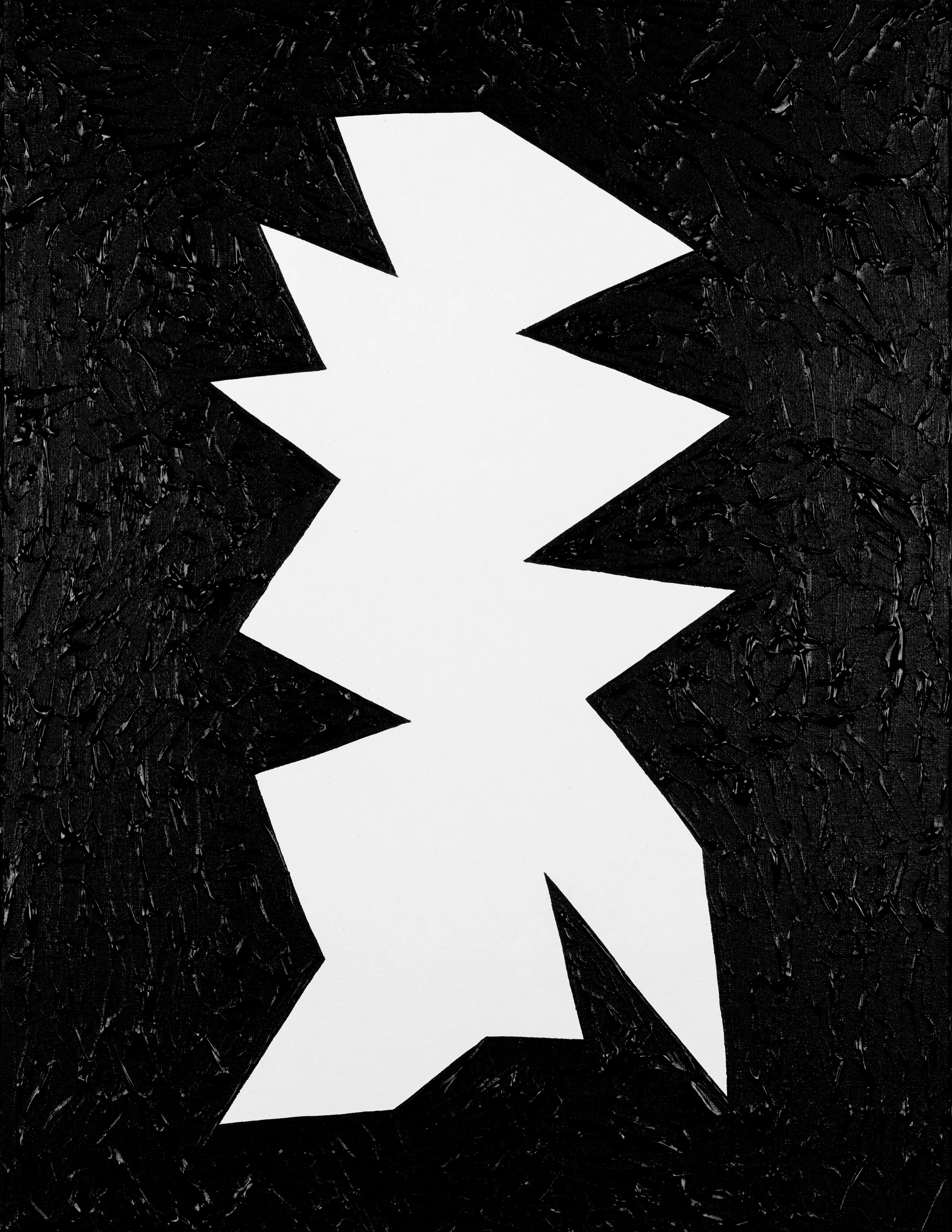 seed 3.3-full crop-Edit.jpg
