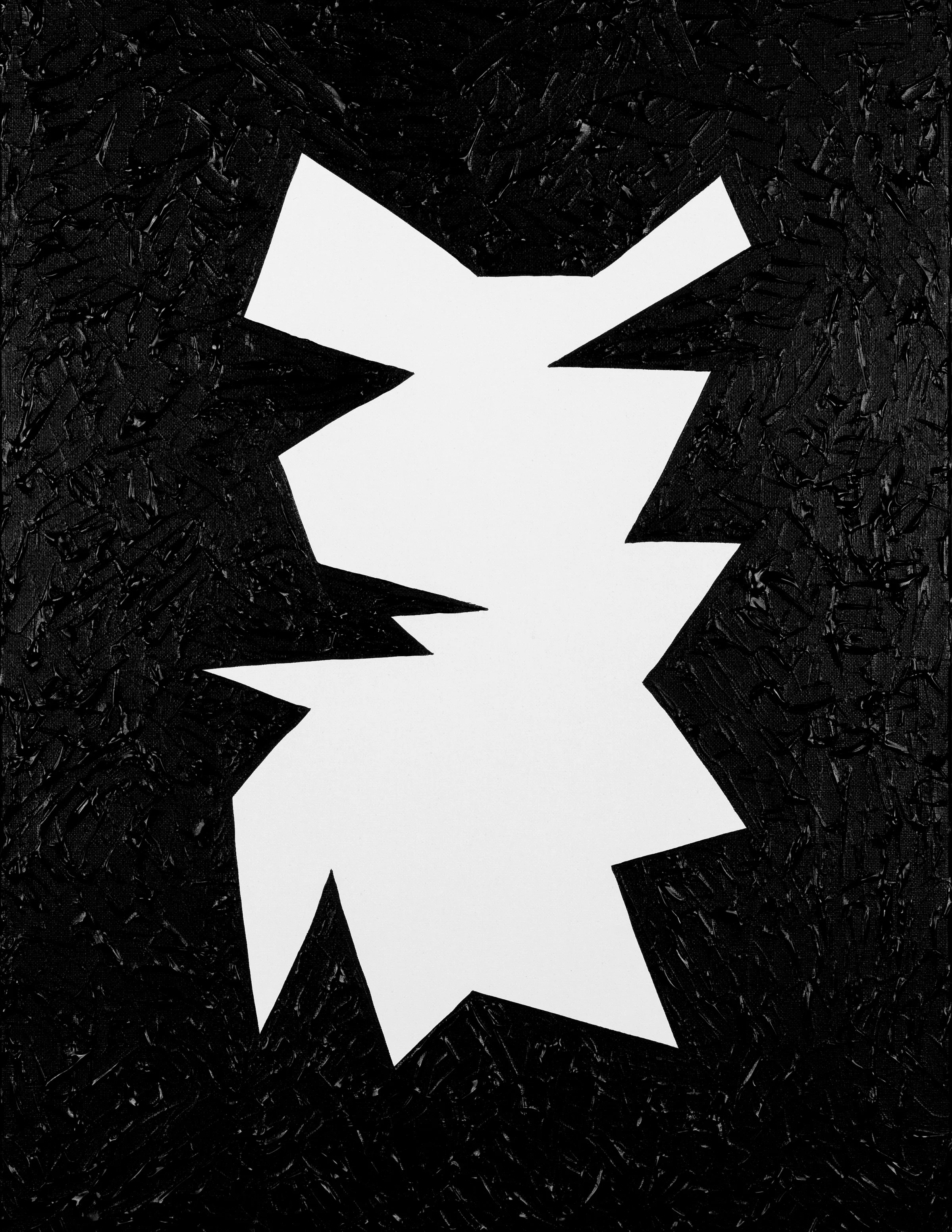 seed 3.1-full crop---Edit.jpg