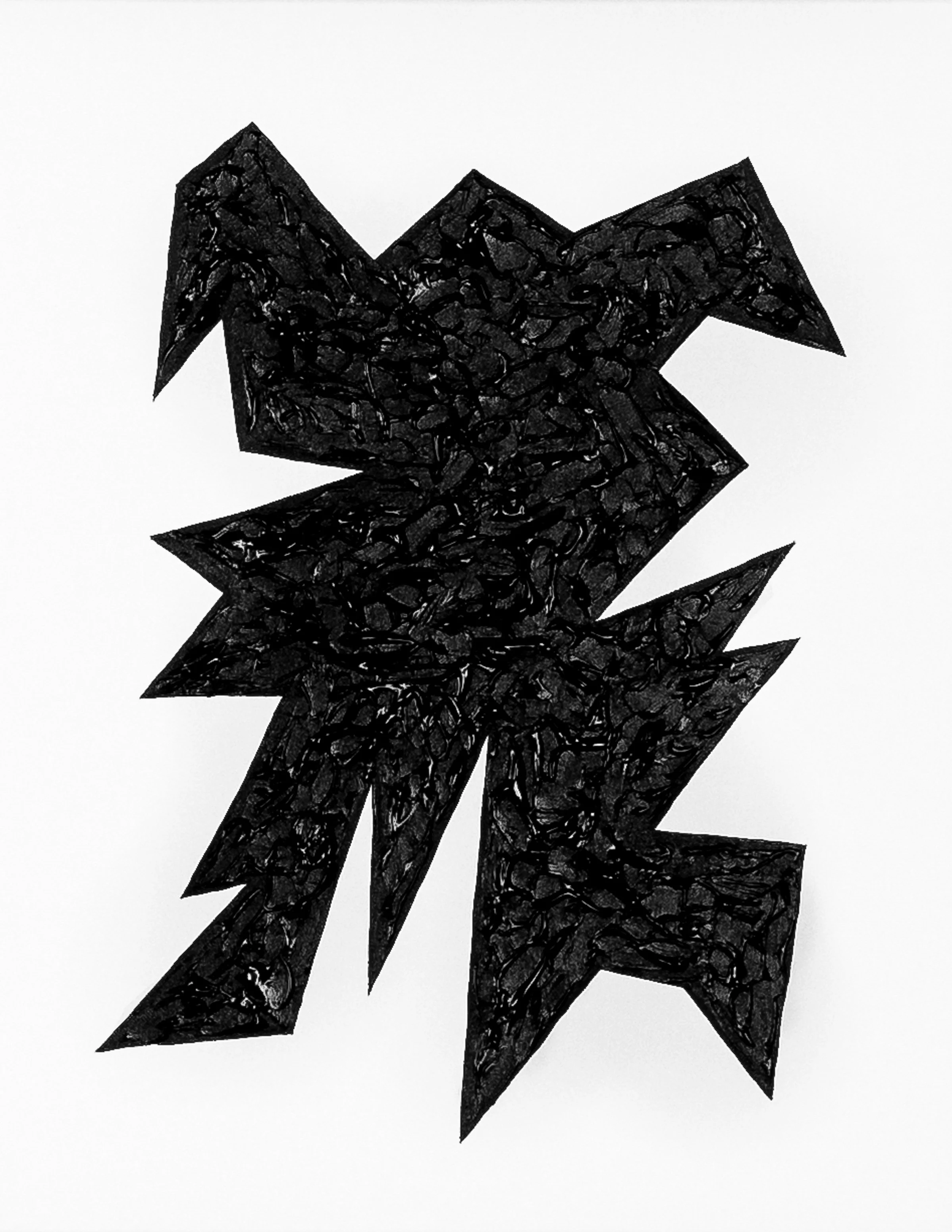 seed 2.6-full crop-Edit-6-2.jpg