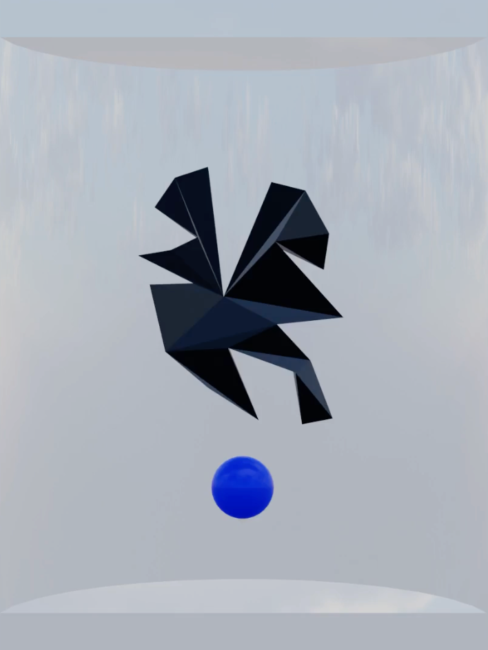 Screenshot 2025-04-03 at 2.35.41 PM.png