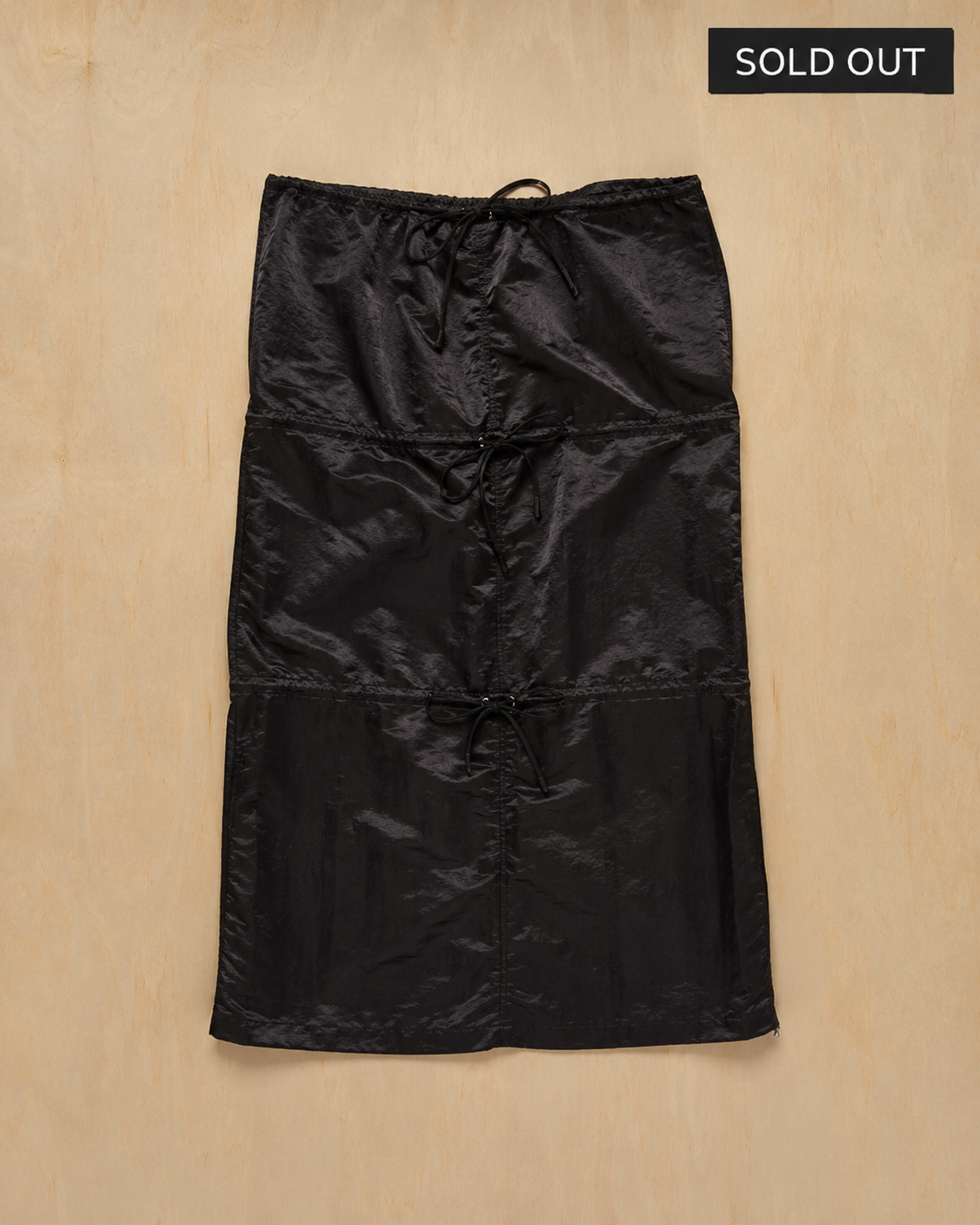7B400EDB-0183-4931-90FC-539DB0E68672.png
