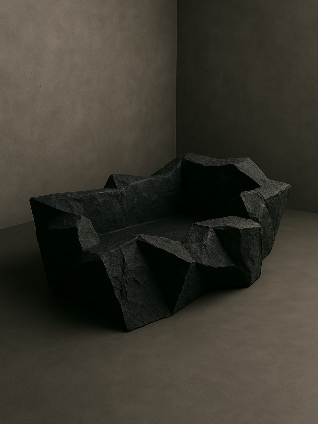 seed+tub+2026.png