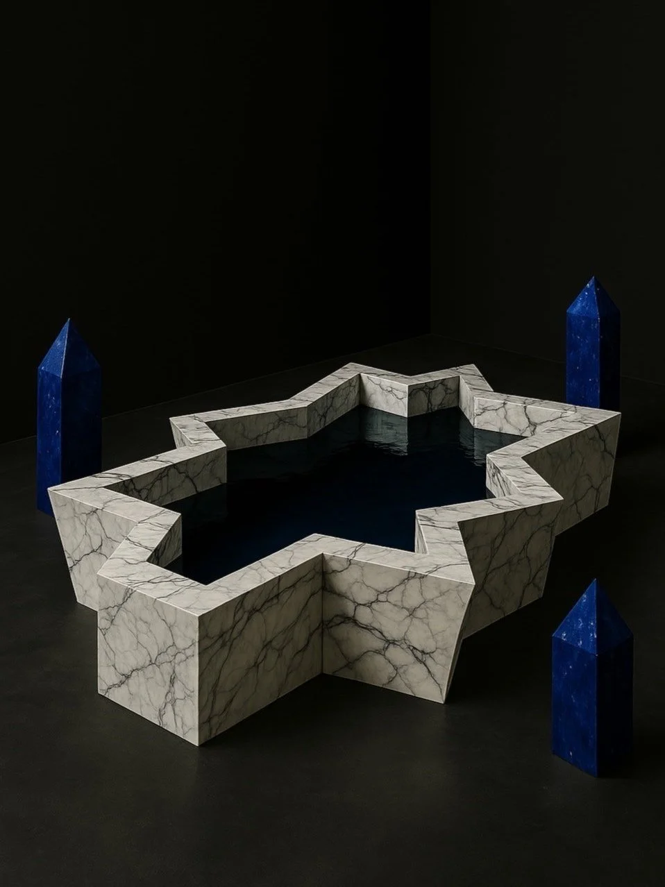 seed pool 1 insta .jpg