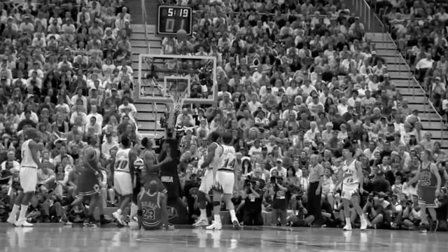 Jordan AOR 3.1 rev h264